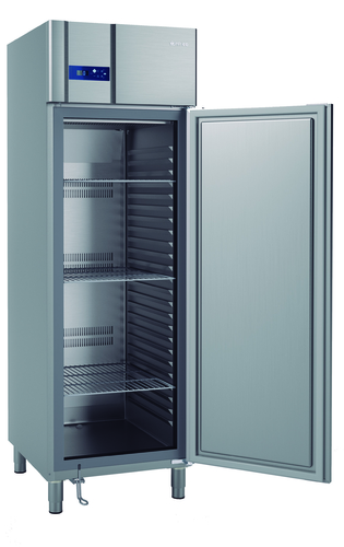 Gastronorm 2/1 700/1400 L